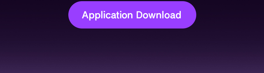 Application Download